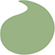 color swatches By Terry Stylo Blackstar 3 In 1 Waterproof Eyeshadow Stick - # 8 Aqua Mint