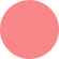 color swatches Burberry Burberry Kisses Sheer Moisturising Shine Lip Colour - # No. 205 Nude Pink
