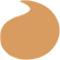 color swatches Burberry Eye Colour Contour - # No. 106 Pale Copper