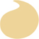 color swatches Burberry Eye Colour Cream - # No. 96 Sheer Gold