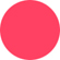 No. 03 Rose Blush
