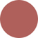 No. 265 Coral Pink