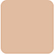 color swatches Yves Saint Laurent All Hours Foundation SPF 20 - # B20 Ivory 