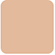 B30 Almond