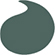 color swatches Burberry Eye Colour Contour - # No. 122 Smokey Green