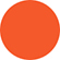 color swatches Yves Saint Laurent Tatouage Couture Matte Stain - # 2 Crazy Tangerine