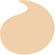 No. 103 Almond