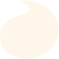 color swatches Burberry Eye Colour Wet & Dry Silk Shadow - # No. 100 Porcelain