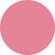 color swatches Yves Saint Laurent Tatouage Couture Matte Stain - # 11 Rose Illicite