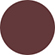 color swatches Yves Saint Laurent Tatouage Couture Matte Stain - # 15 Violet Conviction