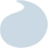 color swatches Burberry Eye Colour Wet & Dry Silk Shadow - # No. 307 Stone Blue