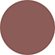 23 Singular Taupe