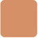 No. 34 Warm Nude
