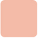 No. 20 Ochre