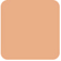 No. 26 Beige