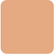 No. 31 Rosy Nude