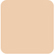 No. 04 Rose Gold