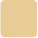 No. 12 Ochre Nude