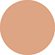 color swatches Burberry Burberry First Kiss Fresh Gloss Lip Balm - # No. 01 Soft Peach
