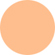 No. 500 Nude Beige