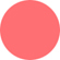 No. 509 Cherry Blossom