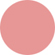 color swatches Burberry Burberry Full Kisses Shaped & Full Lips Long Lasting Lip Colour - # No. 529 English Rose
