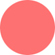 No. 517 Light Crimson