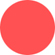 No. 553 Military Red