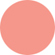color swatches Burberry Burberry Full Kisses Shaped & Full Lips Long Lasting Lip Colour - # No. 501 Nude Blush