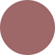 color swatches Burberry Burberry Full Kisses Shaped & Full Lips Long Lasting Lip Colour - # No. 549 Oxblood