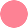 No. 513 Peony Rose