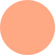 No. 521 Rose Apricot