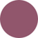 color swatches Burberry Burberry Kisses Hydrating Lip Colour - # No. 101 Bright Plum