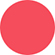 No. 53 Crimson Pink