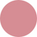 No. 89 Rose Blush