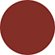 color swatches Burberry Liquid Lip Velvet - # No. 41 Military Red