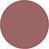 color swatches Burberry Lip Velvet Long Lasting Matte Lip Colour - # No. 437 Oxblood 