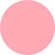 No. 41 Pearl Rose