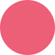 53 Pink Mist