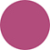 No. 289 Boysenberry