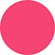 No. 233 Bright Pink
