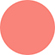 No. 209 Cameo Rose