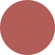color swatches Burberry Burberry Kisses Sheer Moisturising Shine Lip Colour - # No. 281 Cedar Rose
