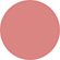 color swatches Burberry Burberry Kisses Sheer Moisturising Shine Lip Colour - # No. 217 English Rose