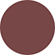 color swatches Burberry Burberry Kisses Sheer Moisturising Shine Lip Colour - # No. 297 Midnight Plum