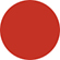 color swatches Burberry Burberry Kisses Sheer Moisturising Shine Lip Colour - # No. 305 Military Red