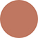 color swatches Burberry Burberry Kisses Sheer Moisturising Shine Lip Colour - # No. 221 Nude 