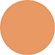 color swatches Burberry Burberry Kisses Sheer Moisturising Shine Lip Colour - # No. 201 Nude Beige