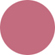 color swatches Burberry Burberry Kisses Sheer Moisturising Shine Lip Colour - # No. 285 Rose Blush