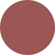 No. 14 Oxblood